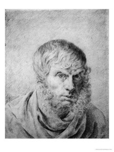 caspar-david-friedrich-self-portrait-circa-1810-n-1588698-0